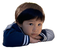 841388804