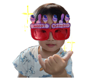 841388810