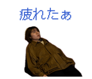 841388844
