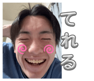 841389113