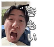 841389125