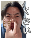 841389126
