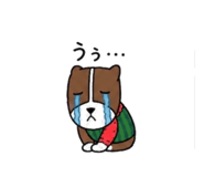 841389443