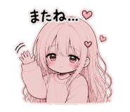 841389862