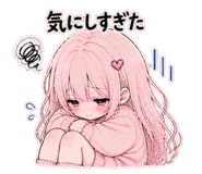 841389883