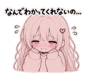 841389887