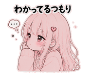 841389893