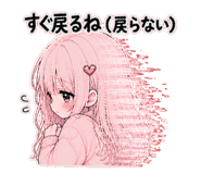 841389896