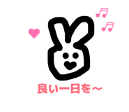 841390106