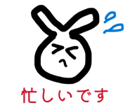 841390107