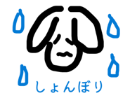 841390109