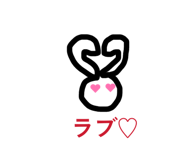 841390110