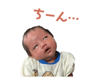 841390202