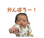 841390203