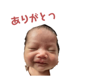 841390208