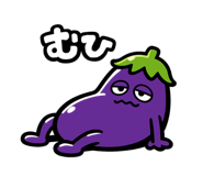 841390284