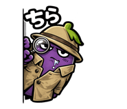 841390288