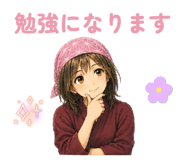 841390295