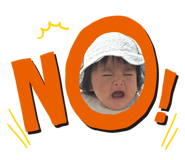 841390394