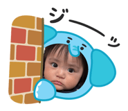 841390400