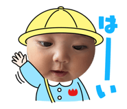 841390403