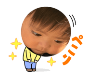 841390404