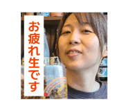 841390476
