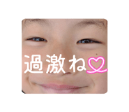 841390477