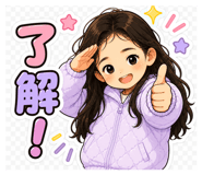 841390515