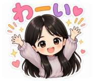 841390519
