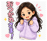 841390536
