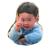 841390714