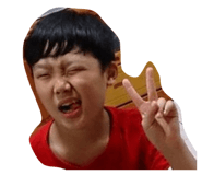 841390716