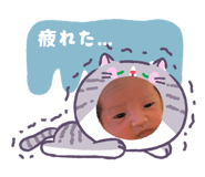 841390803