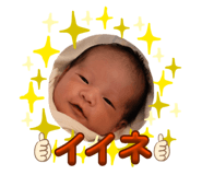841390804
