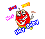 841390927
