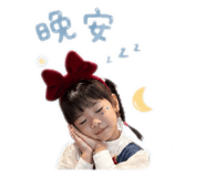 841391104