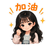 841391143