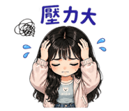 841391150