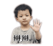841391207