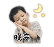 841391208