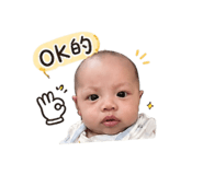 841391422