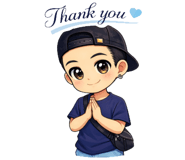 841391491