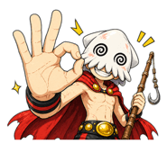 841391544