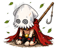 841391547