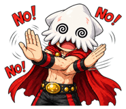 841391553