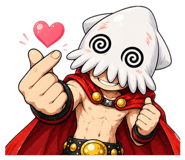841391554