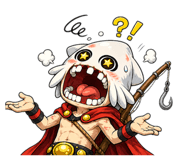 841391559
