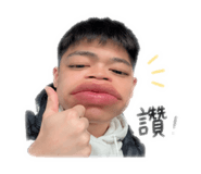 841391691