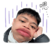 841391692